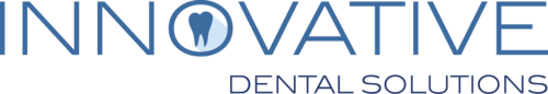 Innovative dental solutions